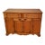 Mid 20th Century American Buffet For Sale