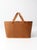 1960s Mid-Century Redmon Picnic Basket Set For Sale - Image 5 of 18