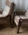 1960s Danish Beech Lounge Chairs - A Pair For Sale - Image 11 of 14