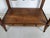 Rustic Folk Art Dressing Table, 1890s For Sale - Image 12 of 18
