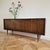 Mid-Century Modern Italian Mahogany Sideboard, 1960s For Sale - Image 6 of 18