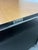 Bauhaus Desk from Torck, Belgium, 1950s For Sale - Image 9 of 14