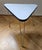 Mid-Century Tripod Flower or Side Table from Uluv, 1970s For Sale - Image 6 of 15