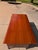 1990s Vintage 'Relay' Desk by Geoff Hollington for Herman Miller For Sale - Image 16 of 18