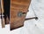 Antique Game Table in Walnut, 1800s For Sale - Image 4 of 18