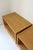 Scandinavian Wall-Mounted Bedside Tables with Drawers in Oak, 1960, Set of 2 For Sale - Image 4 of 13
