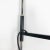 Minimalist Metal Adjustable Wall Light attributed to Cosack, Germany, 1960s For Sale - Image 14 of 18