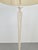 1930s 20th Century French Wrought Iron Floor Lamp, 1930 For Sale - Image 5 of 9