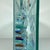 Late 20th Century Contemporary Studio Glass Abstract Sculpture For Sale - Image 10 of 16