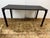 Design Plus Gallery presents the MAGNUS Metal Desk from SecretLab. This is their full-metal fixed height desk that...