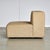 Model 9000 Modular Sofa Set attributed to Tito Agnoli for Artflex, 1970s, Set of 3 For Sale - Image 5 of 15