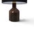 Table Lamp from Rosenthal Studio Line, 1970 For Sale - Image 6 of 17