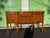1990S American of Martinsville Federal Style Sideboard / Server For Sale - Image 11 of 11