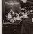 1960s James Van Der Zee "Daydreams" Silver Print For Sale - Image 5 of 7