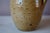 Vintage Carafe in Pyrity Sandstone, 1960s For Sale - Image 6 of 9