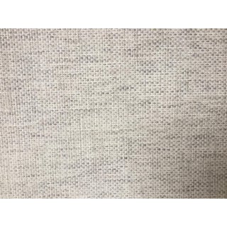 Phillip Jeffries "Japanese Paper Weave" Wallpaper Roll For Sale