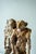 1950s Figurative Sculpture, 1950s, Glazed Ceramic For Sale - Image 5 of 11