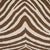 Contemporary Schumacher Blixen Velvet Fabric In Safari For Sale - Image 3 of 5