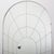 1930s Luigi Fontana Large Wall Mirror For Sale - Image 17 of 18