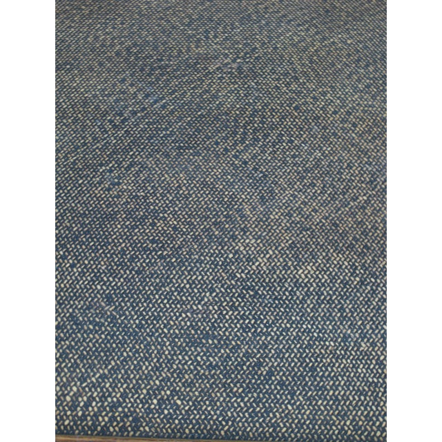 Vintage Chinese Canopy Bed For Sale - Image 9 of 13