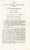 Illustration Crinumr Print, Antique Curtis Botanical Print, 1822, Hand Colored Engraving, England For Sale - Image 3 of 3