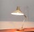 Mid-Century German Table Lamp, 1960s For Sale - Image 5 of 17