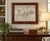 This detailed map of colonial Boston reproduces John Bonner’s celebrated 1722 survey after the 1835 edition published by...