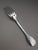 Soubise Dinner Service in Minerva Silver from Puiforcat, 1920s, Set of 18 For Sale - Image 9 of 18