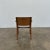 Wood Porro Lario Dining Chair Set of 8 For Sale - Image 7 of 12