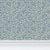 Bronte Ribbon Maze Traditional Wallpaper – Indigo Blue 3 Yard Roll For Sale