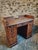 French Shop Counter, 1920s For Sale - Image 6 of 18