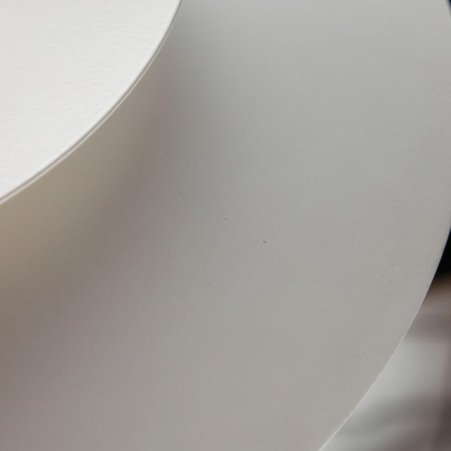 Type 4756 Pendant from Lyskær Belysning For Sale - Image 15 of 18