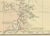 Late 19th Century Antique Map of Egypt, Nubia and Abyssinia, 1882 For Sale - Image 5 of 7