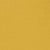 Morris & Co Ruskin Fabric in Saffron For Sale