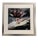 "Bond Girl to Be, Ursula Andress" Slim Aarons Getty Images C-Print, Framed 20x20 For Sale