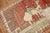 Turkish Konya Pictorial Rug no. j3600 For Sale - Image 4 of 5