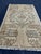Turkish Yastik Rug 1'7" x 2'7" #24008 Explore a curated collection of hallway runners, wool rugs, and handmade...