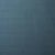Sample - Schumacher Vegan Suede Fabric in Slate Blue For Sale