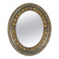 Shop Melissa Levinson Antiques