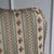 Wood Napoleon III Bench in Walnut, 1880 For Sale - Image 7 of 14