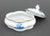 Herend Herend Porcelain Tableware, 3 Pcs. For Sale - Image 4 of 15