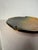 Vallauris Fish Serving Plate, 1980s For Sale - Image 13 of 16