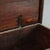Antique Italian Walnut Chest, 1700s For Sale - Image 10 of 15