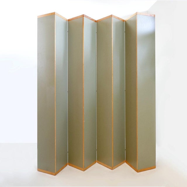 Bokhylla Modular Shelving Unit attributed to Jan Schedin for Ikea PS Collection, 1990s For Sale - Image 11 of 16