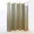 Bokhylla Modular Shelving Unit attributed to Jan Schedin for Ikea PS Collection, 1990s For Sale - Image 11 of 16