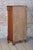 Czech Biedermeier Walnut Veneer Cabinet, 1820s For Sale - Image 6 of 16