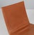 PK22 Lounge Chair attributed to Poul Kjærholm for Fritz Hansen, 1970s For Sale - Image 6 of 8