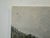 Attributed to Frank Henry Mason Sept 18 1881 Mountain Landscape Watercolor For Sale - Image 4 of 7