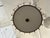 Barbara Barry for Visual Comfort & Co. Carousel Drum Lantern Pendant For Sale - Image 9 of 15