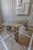 Y Desk in Marble by KY Architecture For Sale - Image 6 of 9